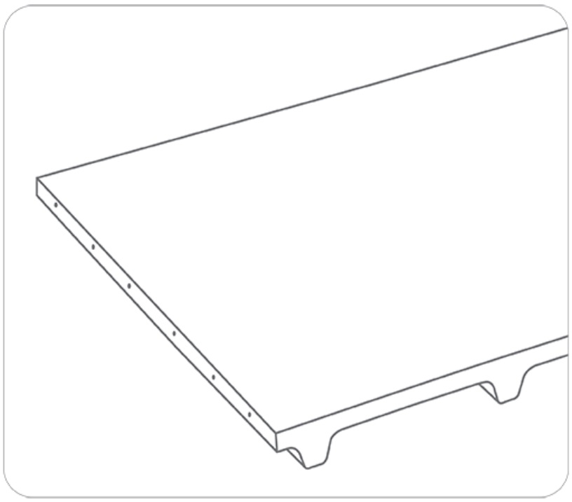 REO-F30 DB