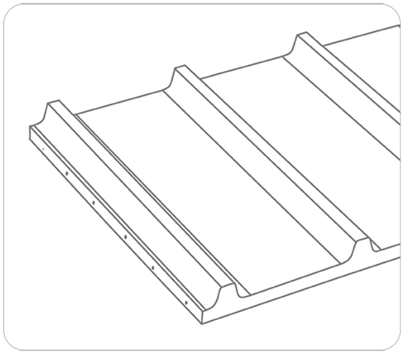 REO-F30 DB