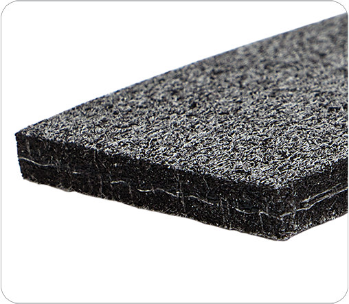Novo 25 Black